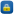 Online Banking Login