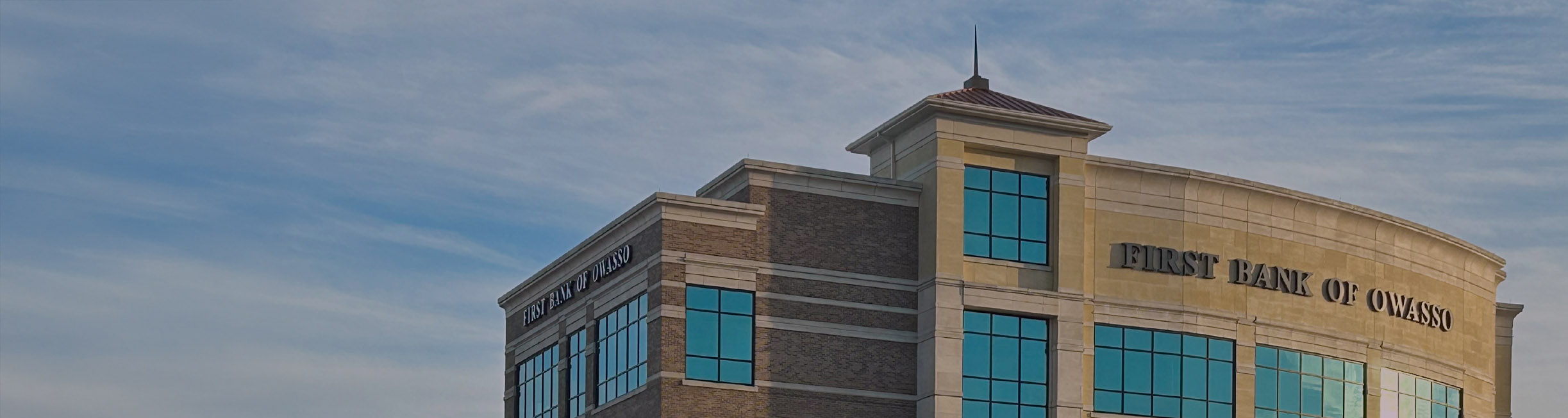 About header background image