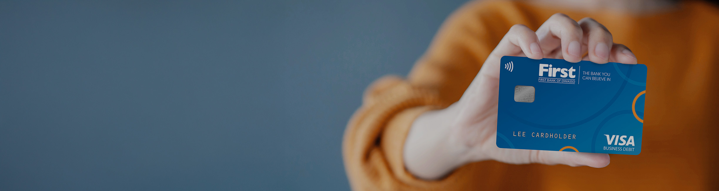 Other Services header background image