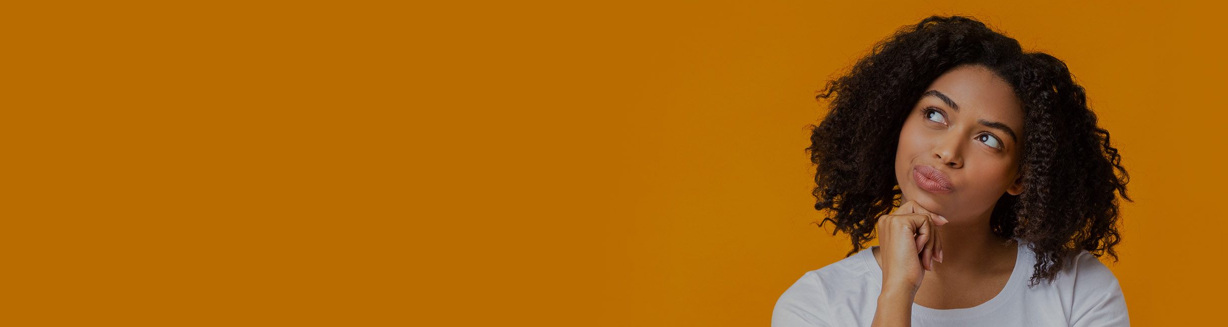 Banks Never Ask That header background image