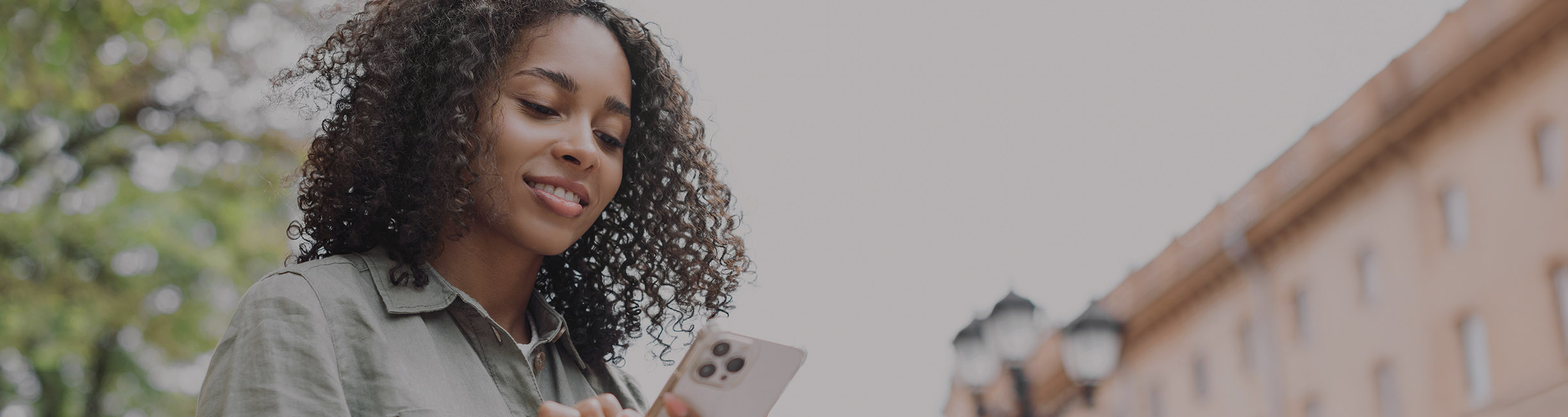 Switch Kit header background image