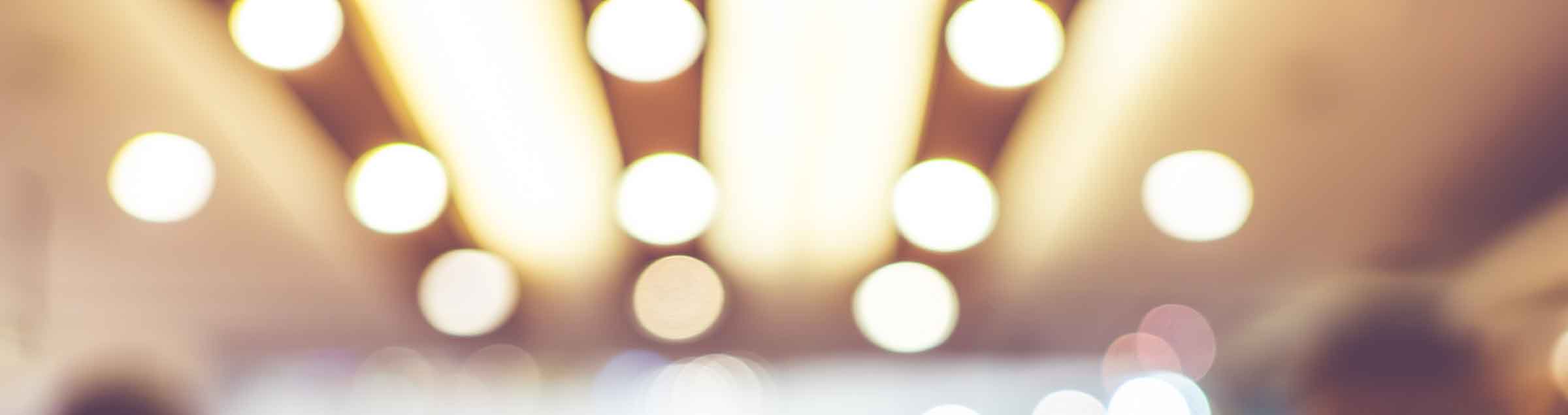 Site header background image